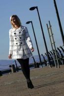 Saara (12)
